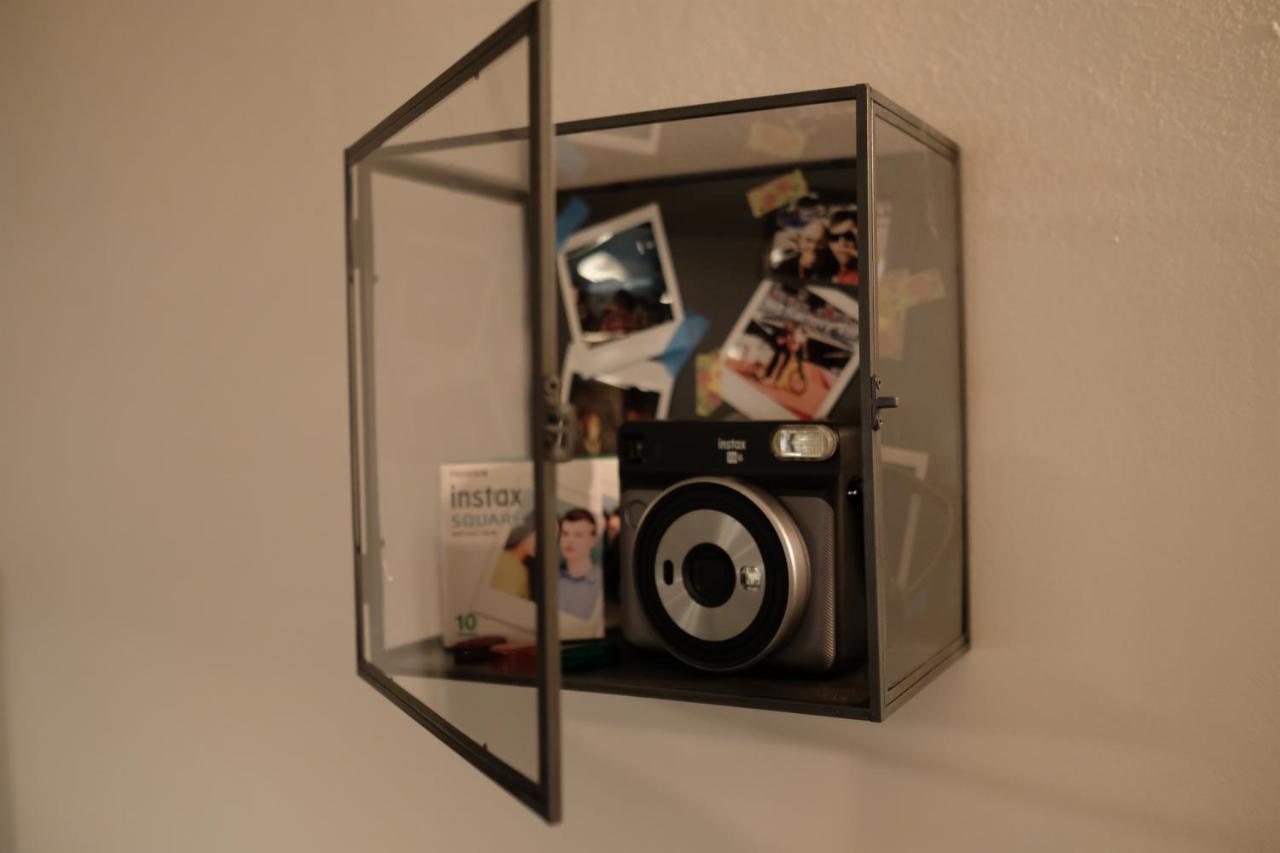 Apartamento Pawlansky Praga